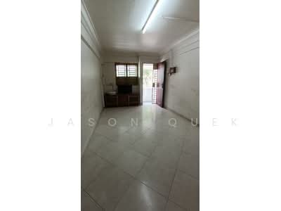 For Sale - 417 Ang Mo Kio Avenue 10