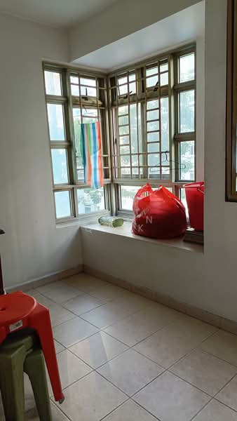 417 Ang Mo Kio Avenue 10, 417 Ang Mo Kio Avenue 10, 2 Bedrooms, 796 sqft, HDB Flat For Sale, by Jason Quek, 500112816 - Interior - PropertyGuru.com.sg