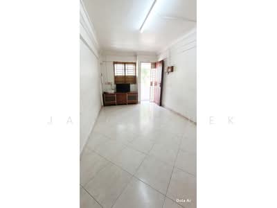 For Sale - 417 Ang Mo Kio Avenue 10