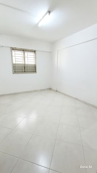 417 Ang Mo Kio Avenue 10, 417 Ang Mo Kio Avenue 10, 2 Bedrooms, 796 sqft, HDB Flat For Sale, by Jason Quek, 500112816 - Interior - PropertyGuru.com.sg