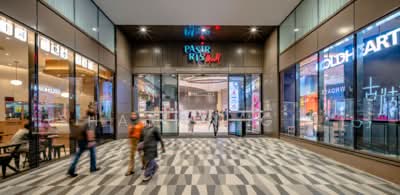 For Rent - 501 Pasir Ris Street 52