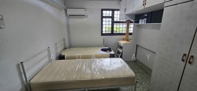 For Rent - 47 Bendemeer Road