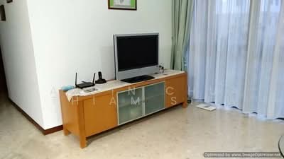 For Sale - Summerdale