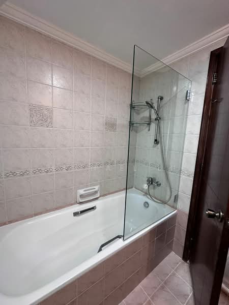 Palm Green, 481 Pasir Panjang Road, 4 Bedrooms, 1,250 sqft, Apartment For Rent, by Michael Lu, 500112832 - PropertyGuru.com.sg