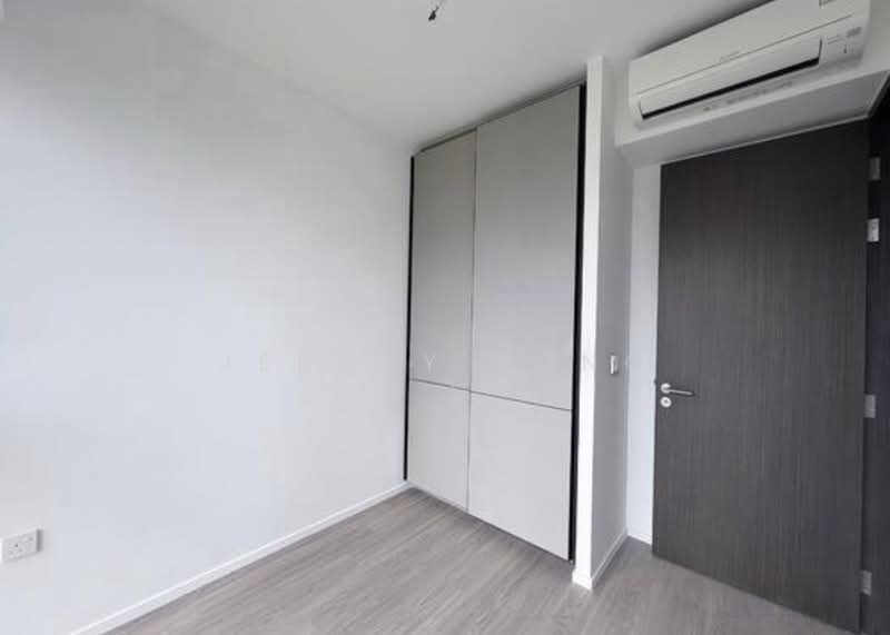 For Rent - AMO Residence