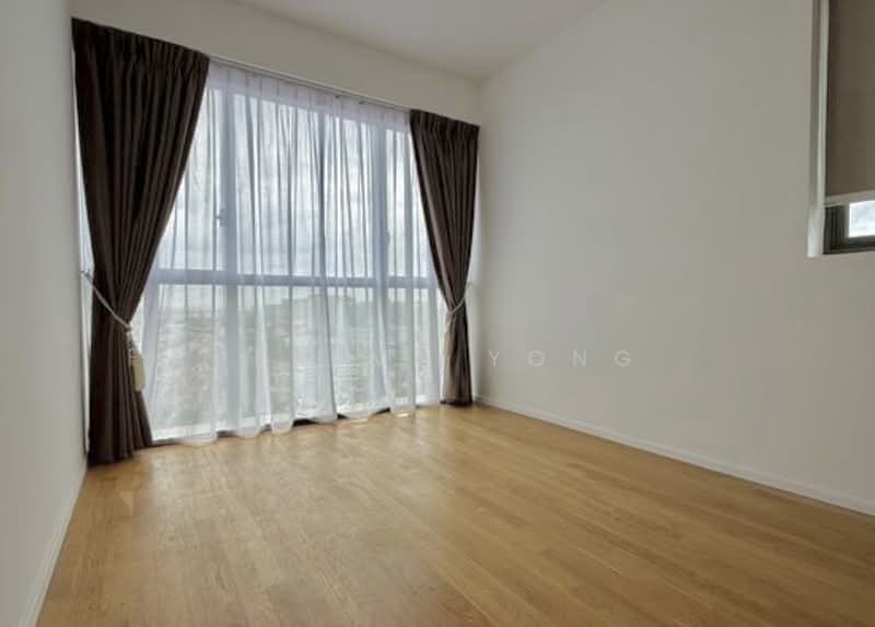 For Rent - AMO Residence