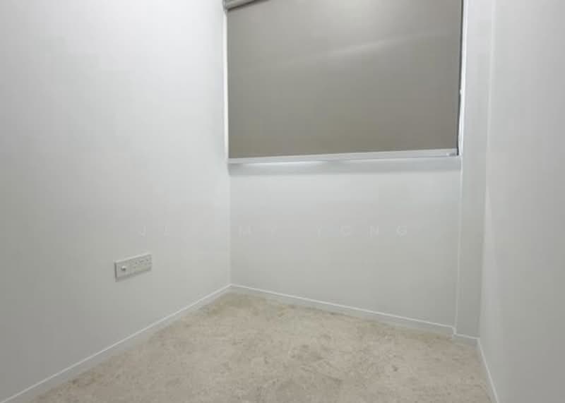 AMO Residence, 21 Ang Mo Kio Rise, 3 Bedrooms, 1,141 sqft, Condominium For Rent, by Jeremy Yong, 500112835 - Interior - PropertyGuru.com.sg