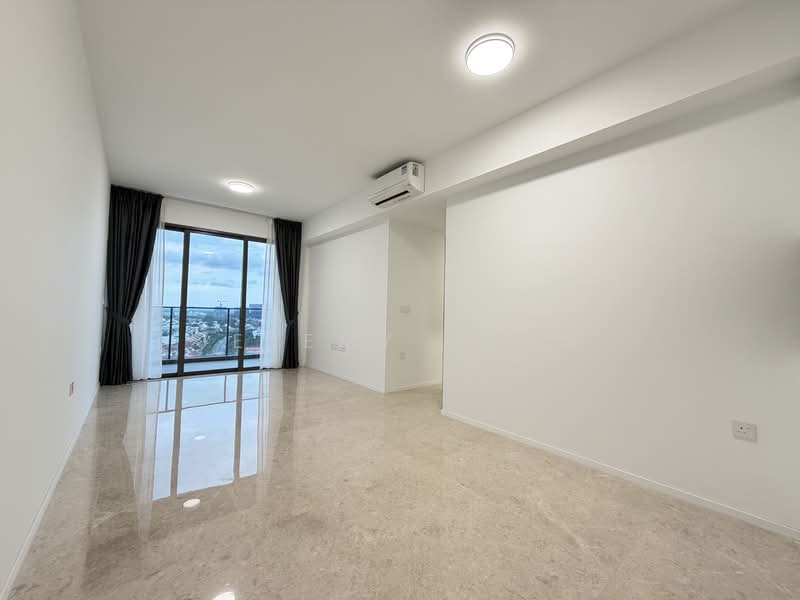 For Rent - AMO Residence