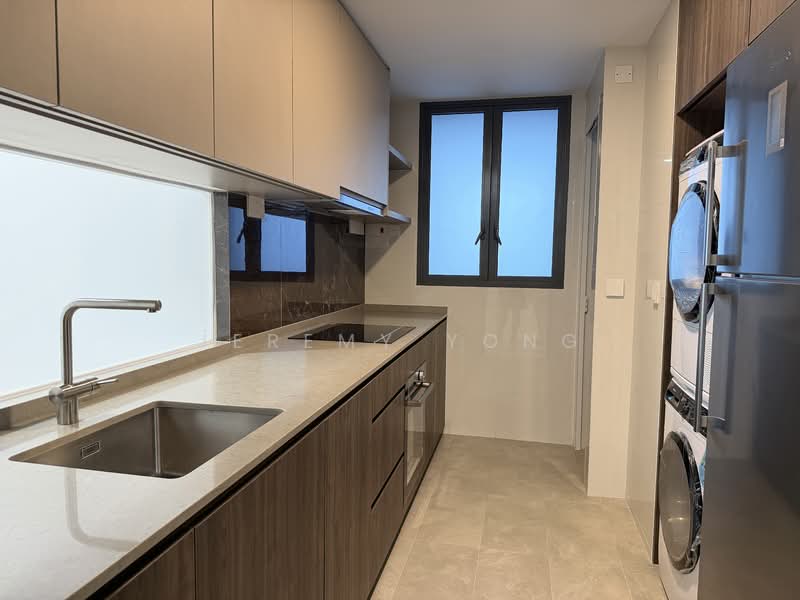 Additional image 3 of 21 Ang Mo Kio Rise