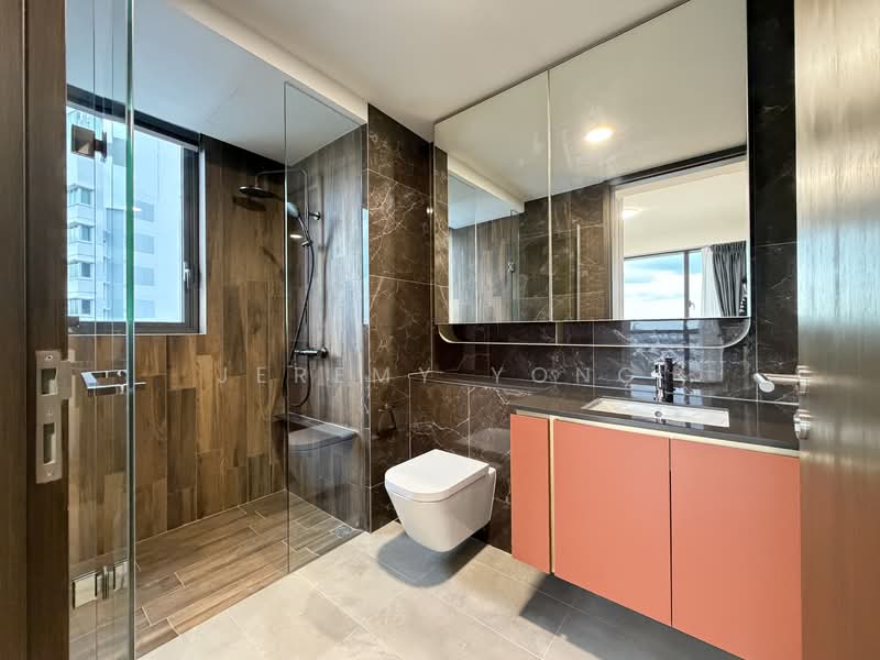 Additional image 6 of 21 Ang Mo Kio Rise