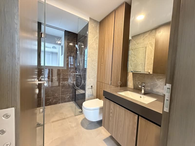 Additional image 8 of 21 Ang Mo Kio Rise