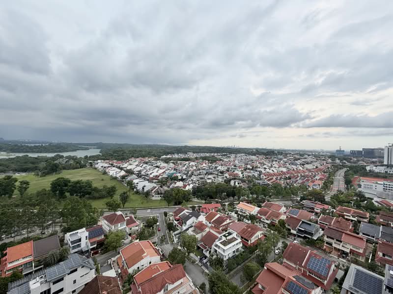 Additional image 10 of 21 Ang Mo Kio Rise