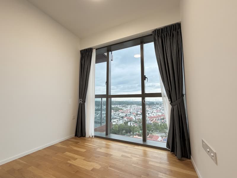 Additional image 11 of 21 Ang Mo Kio Rise