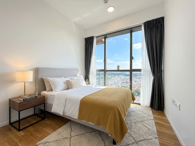 Additional image 4 of 21 Ang Mo Kio Rise