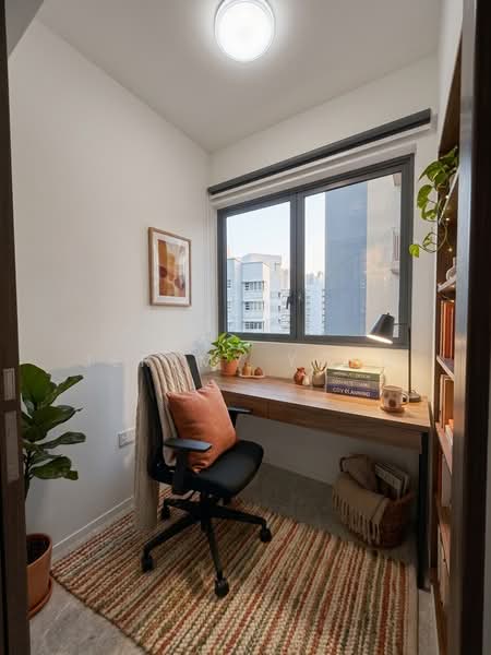 Additional image 5 of 21 Ang Mo Kio Rise