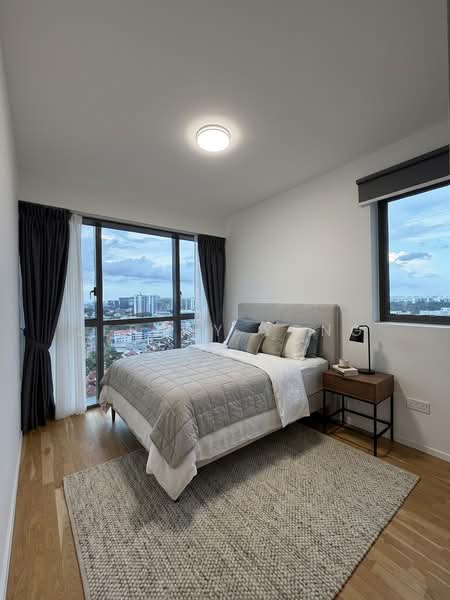 Additional image 7 of 21 Ang Mo Kio Rise