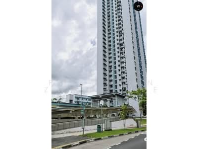 For Sale - 633B Senja Green