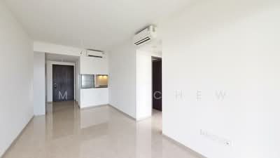 For Rent - Sky Eden @ Bedok