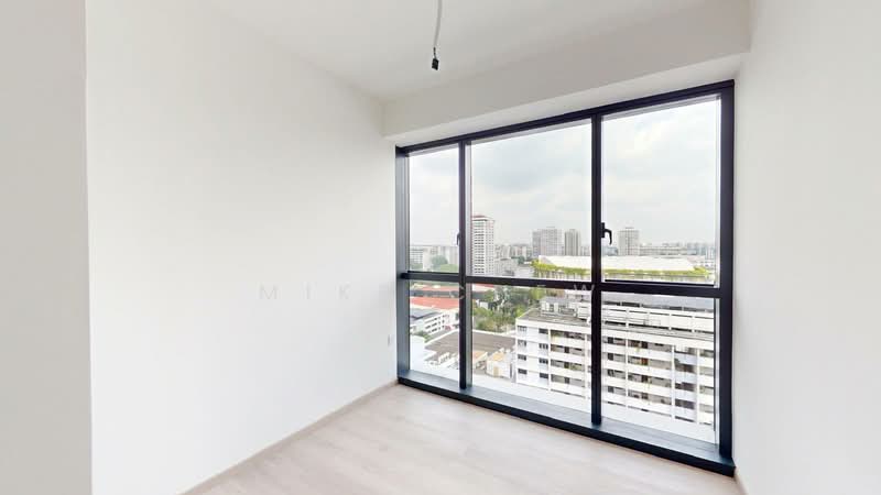 Sky Eden @ Bedok, 1 Bedok Central, 3 Bedrooms, 893 sqft, Condominium For Rent, by Mike Chew, 500112839 - View - PropertyGuru.com.sg
