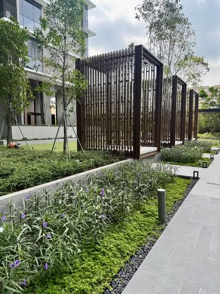 Sky Eden @ Bedok, 1 Bedok Central, 3 Bedrooms, 893 sqft, Condominium For Rent, by Mike Chew, 500112839 - PropertyGuru.com.sg