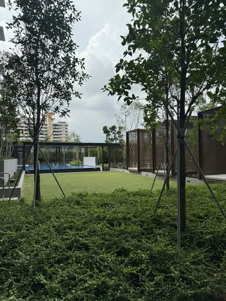 Sky Eden @ Bedok, 1 Bedok Central, 3 Bedrooms, 893 sqft, Condominium For Rent, by Mike Chew, 500112839 - Exterior - PropertyGuru.com.sg