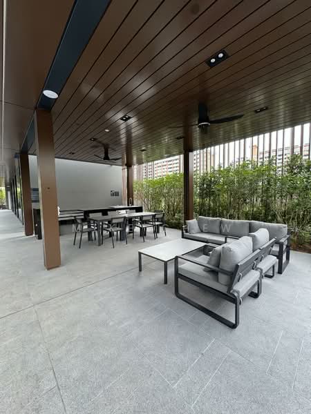 Sky Eden @ Bedok, 1 Bedok Central, 3 Bedrooms, 893 sqft, Condominium For Rent, by Mike Chew, 500112839 - Exterior - PropertyGuru.com.sg