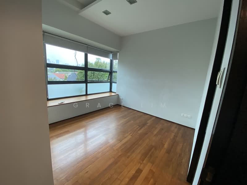 Alegria Boutique Apartments, 323C thomson road, 1 Bedroom, 667 sqft, Apartment For Sale, by Grace Lim, 500112840 - Interior - PropertyGuru.com.sg