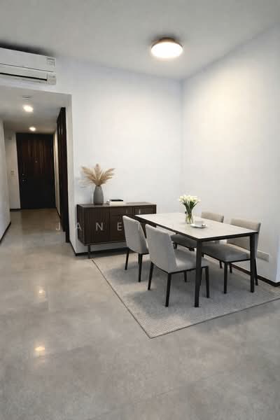 Lentor Modern, Lentor Central, 3 Bedrooms, 1,130 sqft, Condominium For Sale, by Janet Lee, 500112841 - PropertyGuru.com.sg