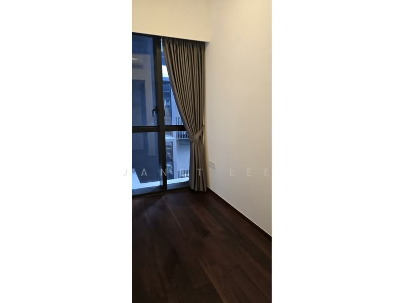 Lentor Modern, Lentor Central, 3 Bedrooms, 1,130 sqft, Condominium For Sale, by Janet Lee, 500112841 - PropertyGuru.com.sg