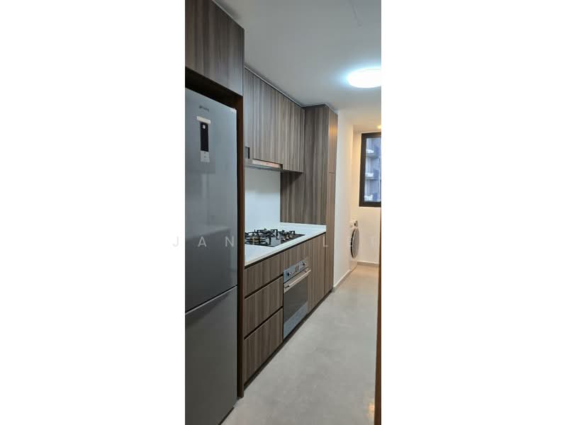 Lentor Modern, Lentor Central, 3 Bedrooms, 1,130 sqft, Condominium For Sale, by Janet Lee, 500112841 - PropertyGuru.com.sg