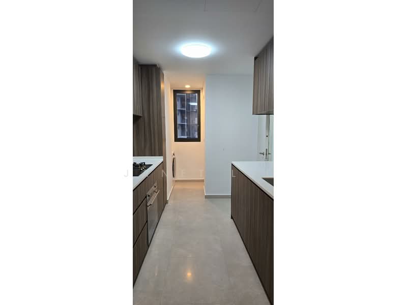 Lentor Modern, Lentor Central, 3 Bedrooms, 1,130 sqft, Condominium For Sale, by Janet Lee, 500112841 - PropertyGuru.com.sg