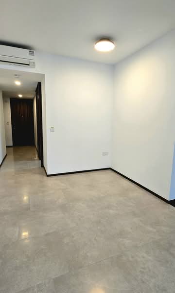 Lentor Modern, Lentor Central, 3 Bedrooms, 1,130 sqft, Condominium For Sale, by Janet Lee, 500112841 - PropertyGuru.com.sg