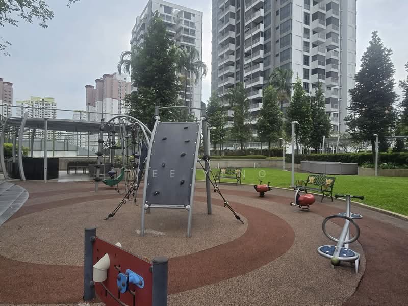 Hillion Residences, Jelebu Road, 2 Bedrooms, 710 sqft, Apartment For Sale, by Wee Yeng, 500112842 - Exterior - PropertyGuru.com.sg