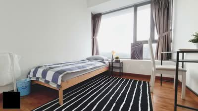 For Rent - Centro Residences