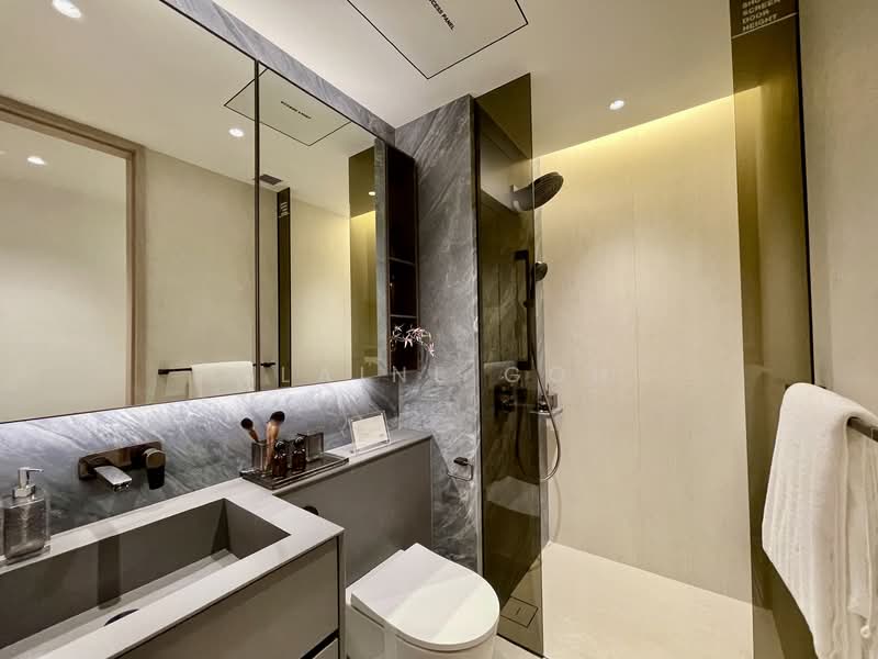 Union Square Residences, 28 Havelock Road,, 5 Bedrooms, 2,476 sqft, Condominium For Sale, by Elaine Goh, 500112844 - PropertyGuru.com.sg