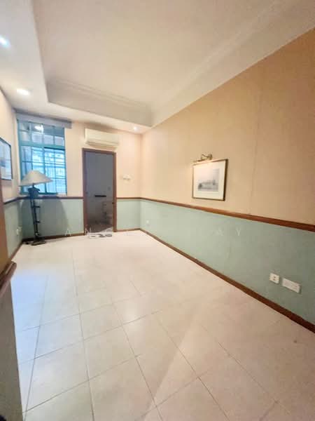 Jalan Punai, Jalan Punai, 8 Bedrooms, 4,965 sqft, Terraced House For Sale, by Angela Tay, 500112847 - Interior - PropertyGuru.com.sg