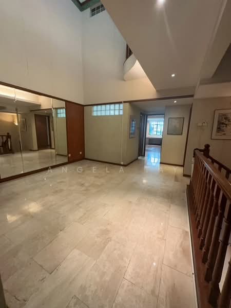 Jalan Punai, Jalan Punai, 8 Bedrooms, 4,965 sqft, Terraced House For Sale, by Angela Tay, 500112847 - Interior - PropertyGuru.com.sg