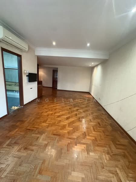 Jalan Punai, Jalan Punai, 8 Bedrooms, 4,965 sqft, Terraced House For Sale, by Angela Tay, 500112847 - Living Room - PropertyGuru.com.sg