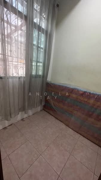 Jalan Punai, Jalan Punai, 8 Bedrooms, 4,965 sqft, Terraced House For Sale, by Angela Tay, 500112847 - Interior - PropertyGuru.com.sg