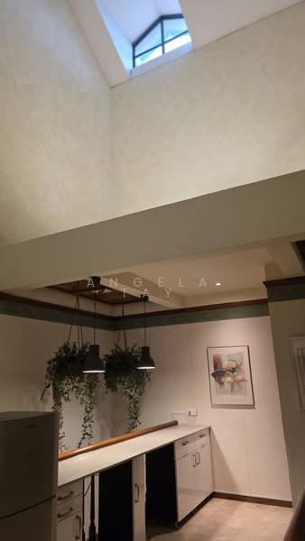 Jalan Punai, Jalan Punai, 8 Bedrooms, 4,965 sqft, Terraced House For Sale, by Angela Tay, 500112847 - Interior - PropertyGuru.com.sg