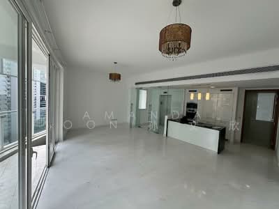 For Rent - Saint Thomas Suites