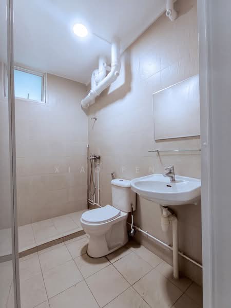 152 Gangsa Road, 152 Gangsa Road, Room Rental, 1,100 sqft, HDB Flat For Rent, by Xiao Peng, 500112853 - PropertyGuru.com.sg