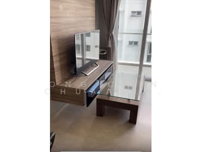 For Rent - Prestige Heights