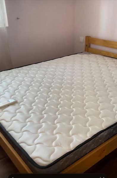 Prestige Heights, 348 Balestier Road, 1 Bedroom, 409 sqft, Apartment For Rent, by Ong Chin Chuaan (Roy), 500112856 - Bedroom - PropertyGuru.com.sg