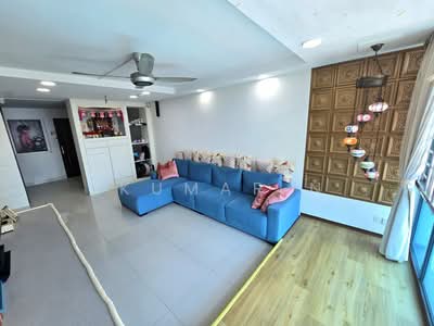 For Sale - 178 Edgefield Plains