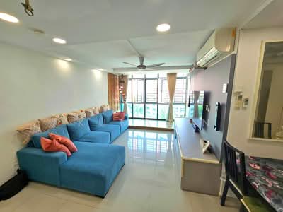 For Sale - 178 Edgefield Plains