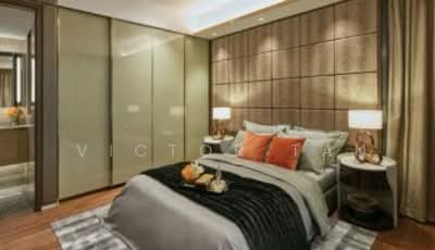 For Sale - The Florence Residences