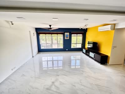 For Sale - 461C Bukit Batok West Avenue 8