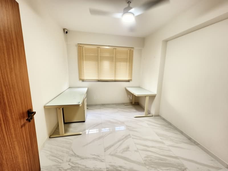 461C Bukit Batok West Avenue 8, 461C Bukit Batok West Avenue 8, 3 Bedrooms, 1,227 sqft, HDB Flat For Sale, by Samson ., 500112862 - Study - PropertyGuru.com.sg