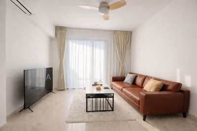 For Sale - Daintree Residence